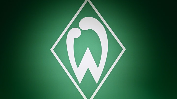 Werder Bremen