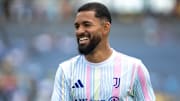 Douglas Luiz