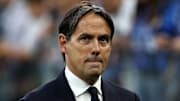 S. Inzaghi - Inter Milan