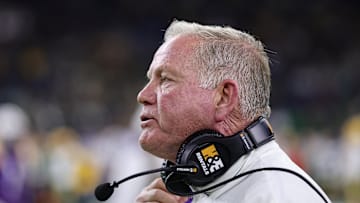 Baylor v LSU - Kinder's Texas Bowl