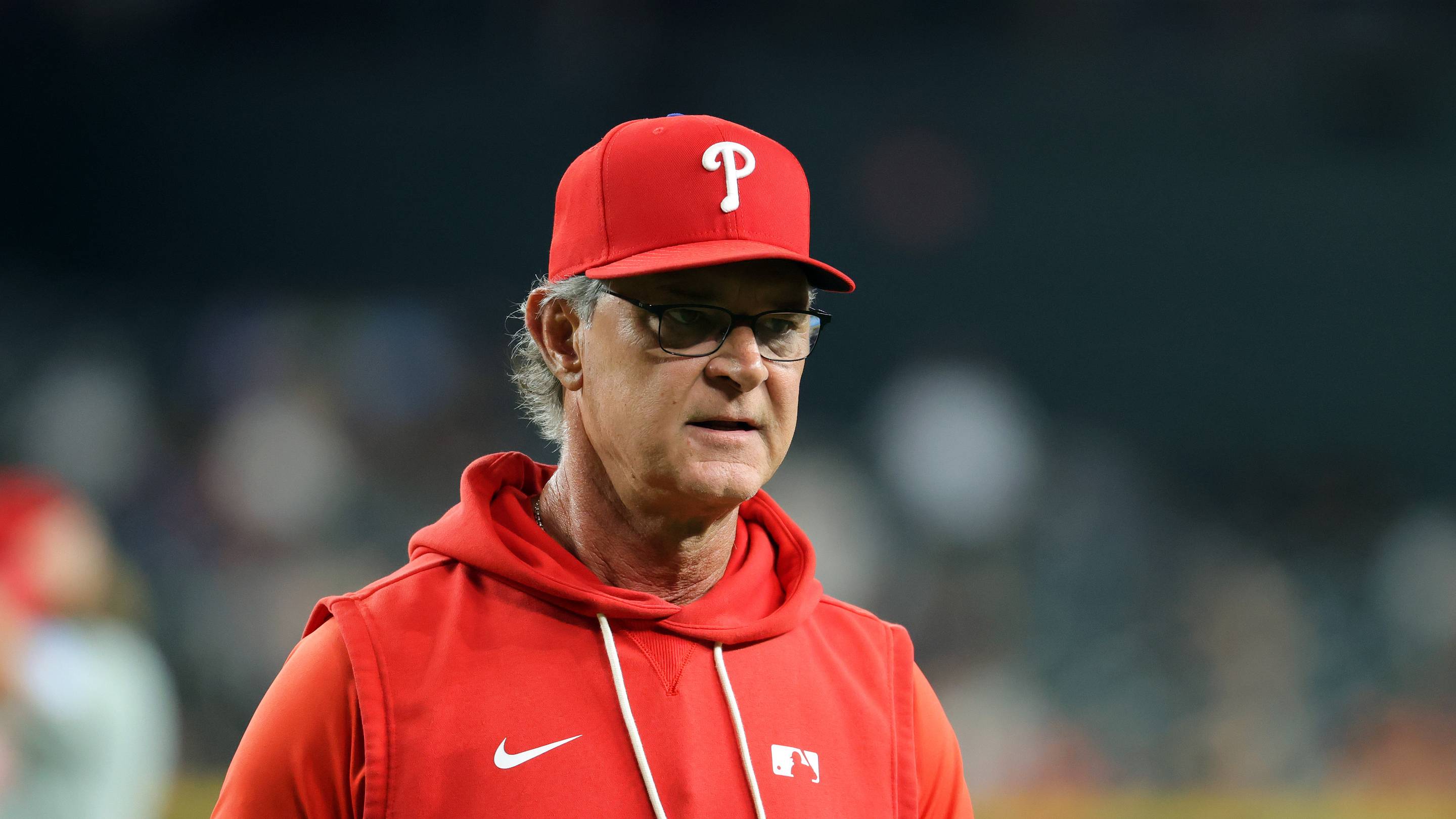 Phillies bringing back Don Mattingly is a decision SF Giants and Dodgers know will backfire
