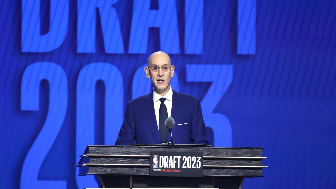 The Boston Celtics have intriguing options with their first and second round draft selections in 2024
