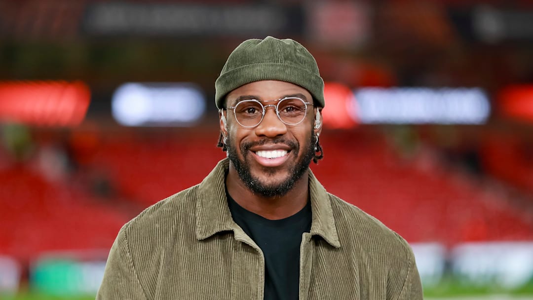 Nottingham Forest FC v FC Midtjylland - UEFA Europa League 2025/26 League Phase MD2