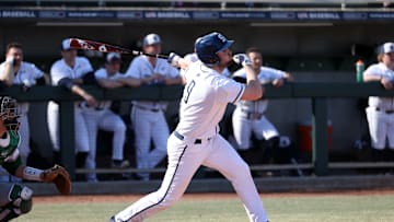 Wagner v Penn State