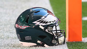 Philadelphia Eagles