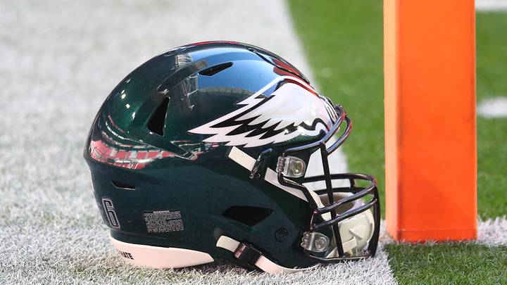 Philadelphia Eagles