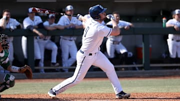 Wagner v Penn State