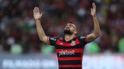Fabrício Bruno continua no radar de times da Europa.