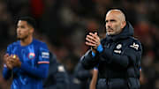 FBL-ENG-PR-LIVERPOOL-CHELSEA