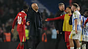 FBL-LCUP-ENG-BRIGHTON-LIVERPOOL
