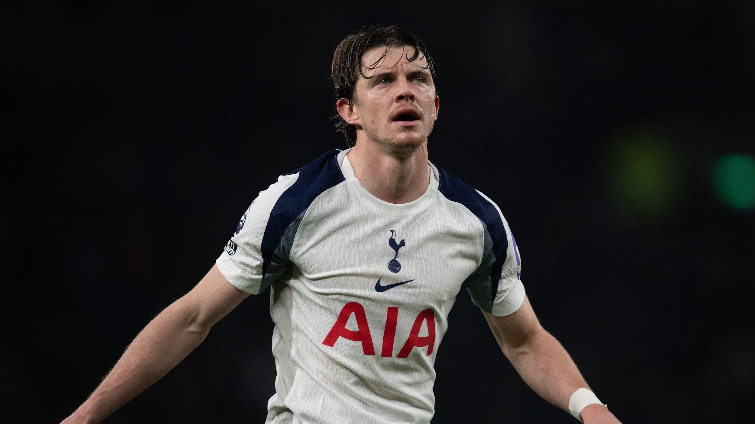 The two biggest problems with Conor Gallagher at Tottenham are now clear