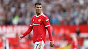 Manchester United a de quoi voir la suite avec beaucoup de sérénité.