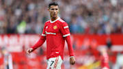 Time da Arábia estaria disposto a investir 300 milhões de euros (mais de R$ 1,6 bilhão) em Cristiano Ronaldo
