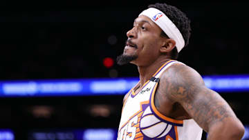 Phoenix Suns, Bradley Beal