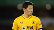 Hee-chan Hwang 