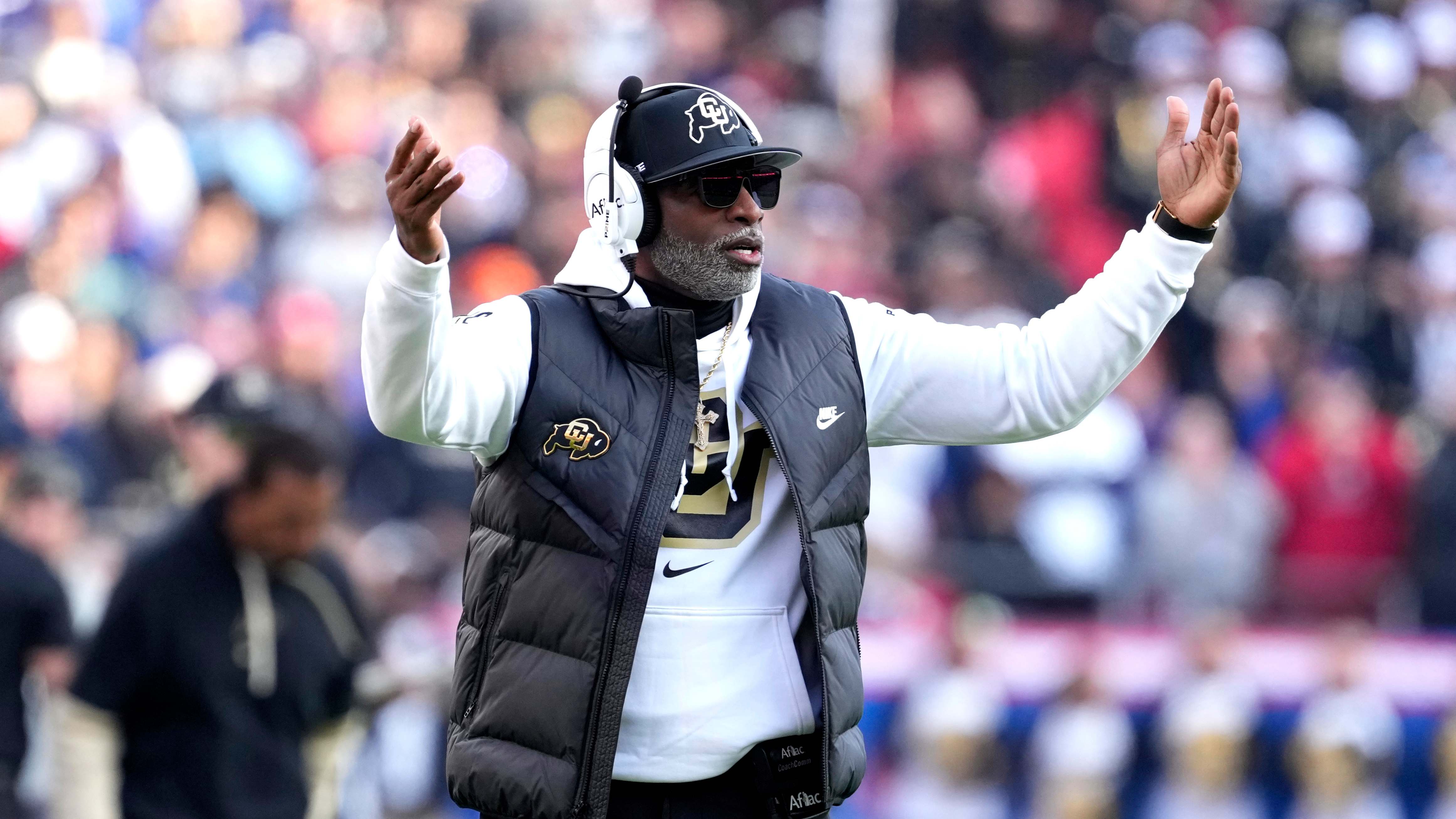 Boulons à Tête Hexagonale Fraisée En Laiton - Filetage M8, M10, M12 - Pour Brides Et Assemblages