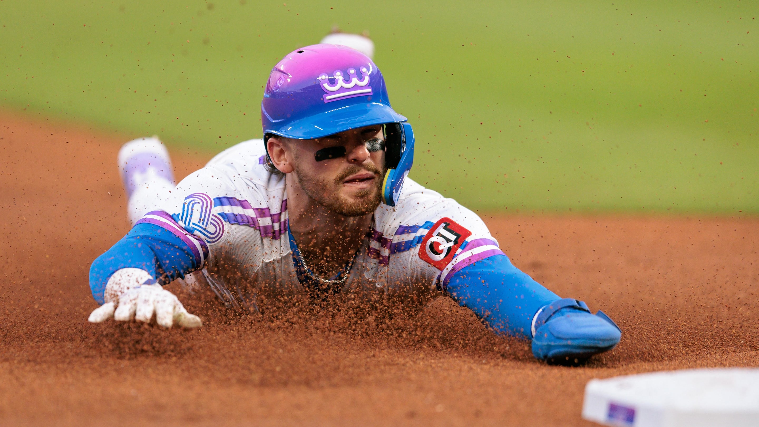 These 3 Slumping MLB Teams Can Already Kiss Playoff Dreams Goodbye