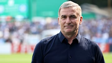 Stefan Kuntz