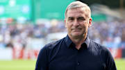 Stefan Kuntz
