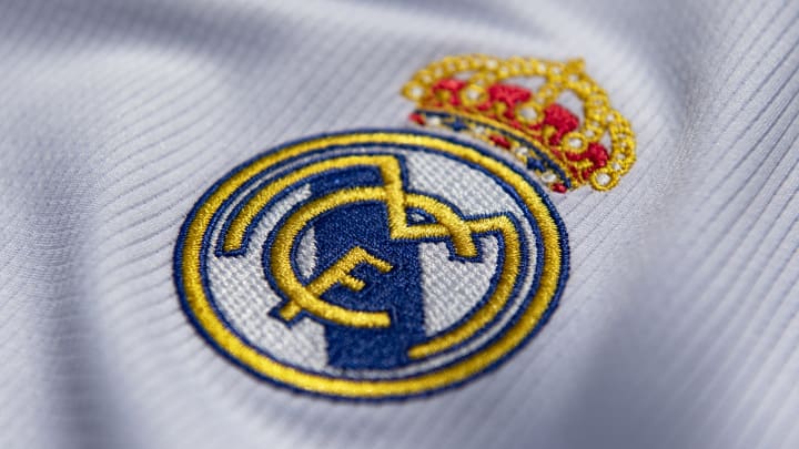 Tottenham Hotspur have allegedly slapped a jaw-dropping £150 million price tag on one of their top players as Real Madrid's interest heats up.