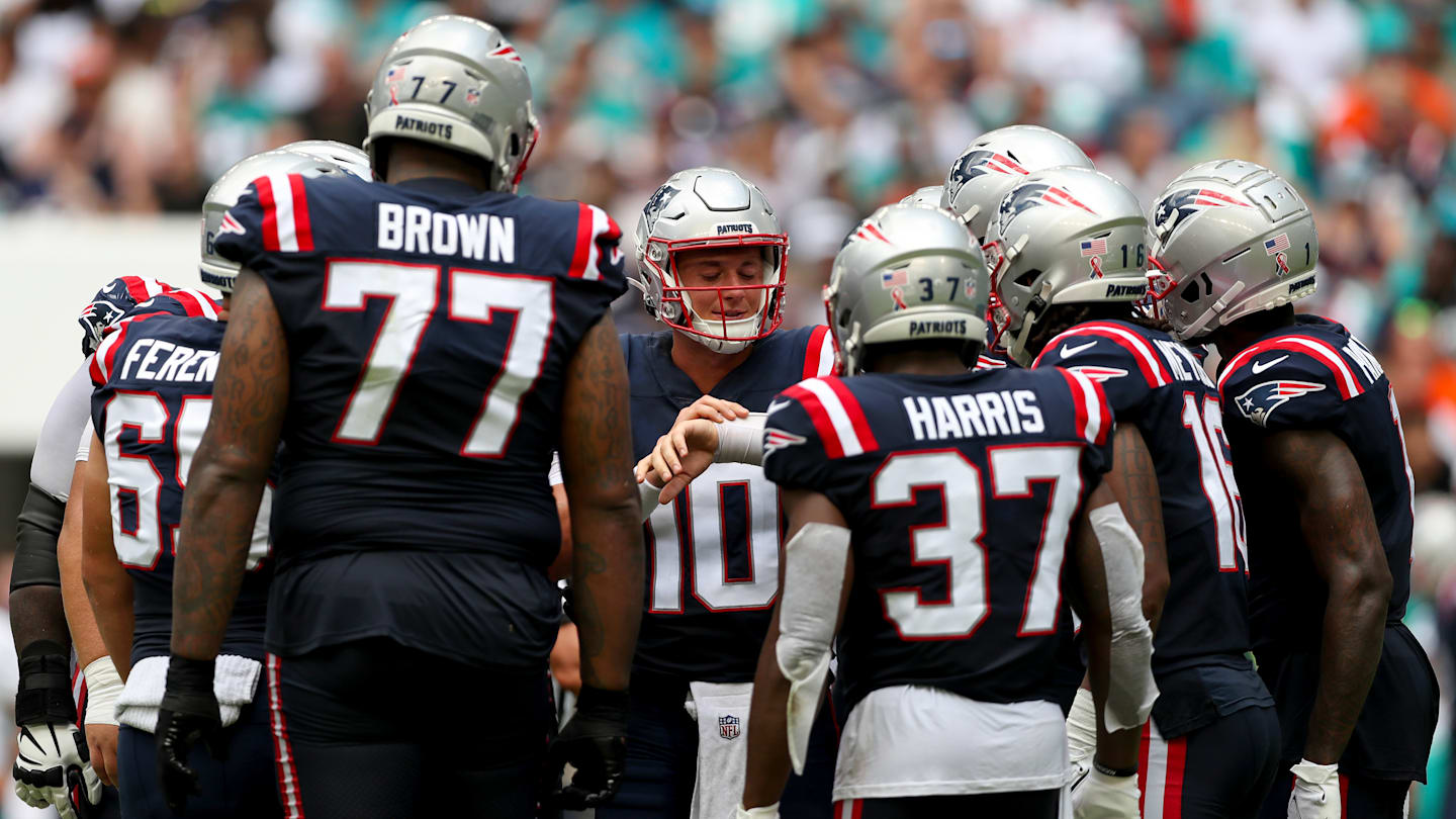 patriots-players-now-openly-questioning-what-the-plan-is-on-offense