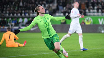 Patrick Wimmer
