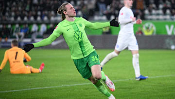 Patrick Wimmer