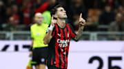 Christian Pulisic