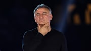 Christophe Galtier en attente de son indemnité de départ