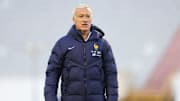 Didier Deschamps peine à trouver des solutions pour régler les problèmes.