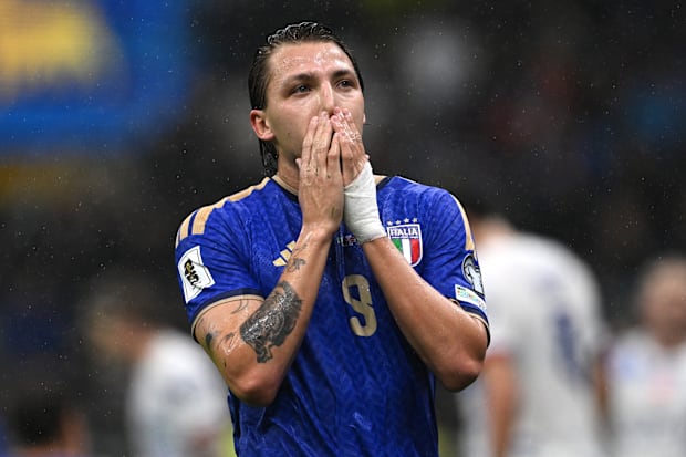 มาเตโอ เรเตกี