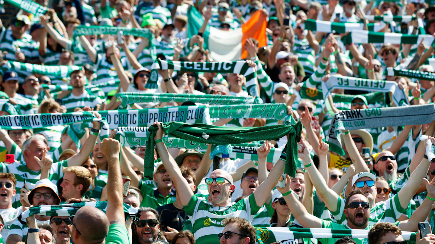 Every Team Eliminated From the 2024/25 UEFA Women's Champions League