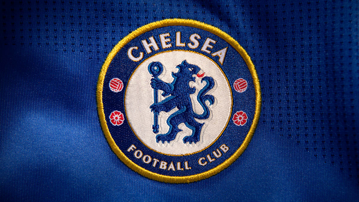 Everyone laughed at Chelsea's young team but they're proving them all wrong