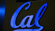 Cal logo
