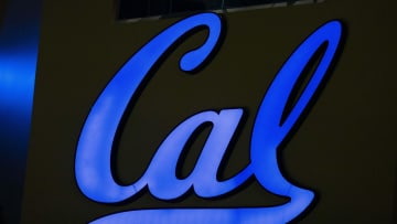 Will the official Cal logo need to add a corporate name some day?