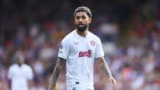 Aston Villa dan Juventus menjalani negosiasi terkait pertukaran Douglas Luiz dan Weston McKennie.