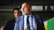 Luciano Spalletti