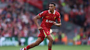 Liverpool FC v AFC Bournemouth - Premier League