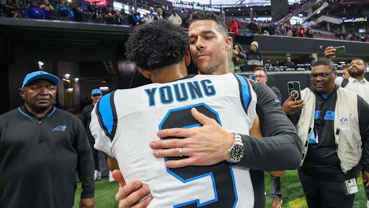 NFL News