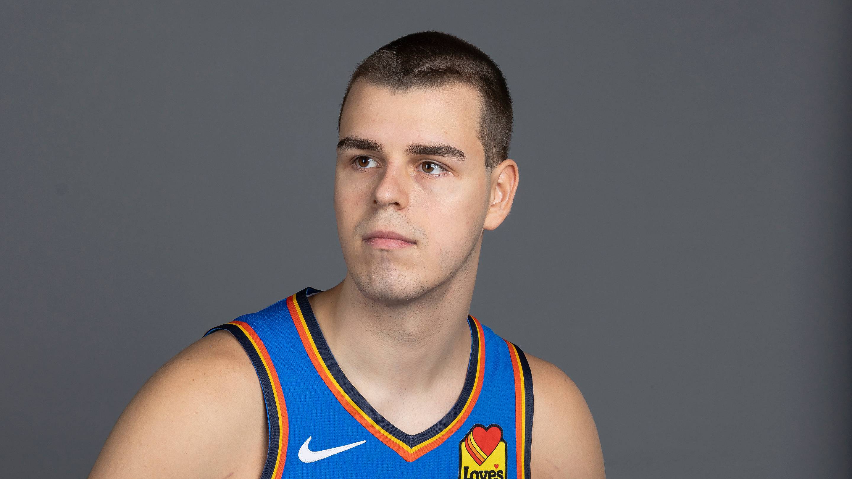 Thunder vs. Nuggets Injury Report: OKC Without Three Players, Denver Lists Two