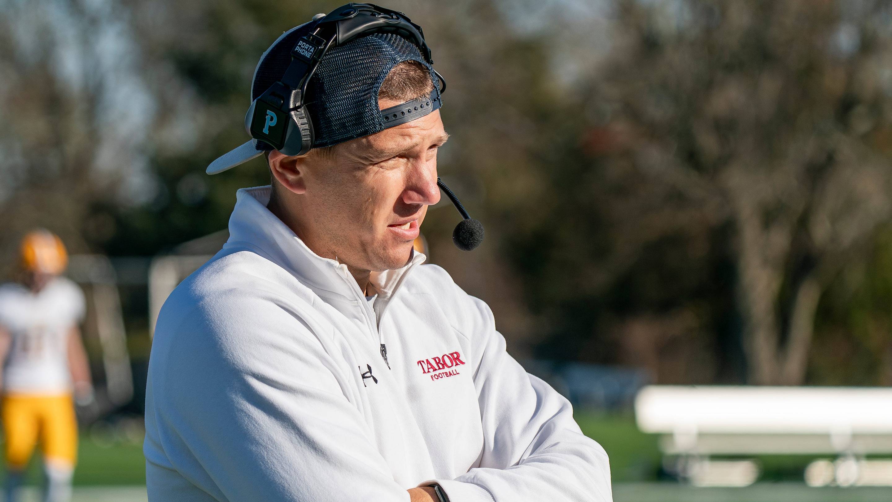 Tabor Academy vs. Milton Academy: Players to Watch, Matchup Breakdown