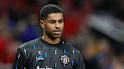 Manchester recevra Southampton ce week-end en Premier League