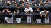 Los Yankees no consiguen reaccionar 