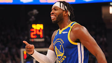 Philadelphia Sixers, Golden State Warriors, Buddy Hield