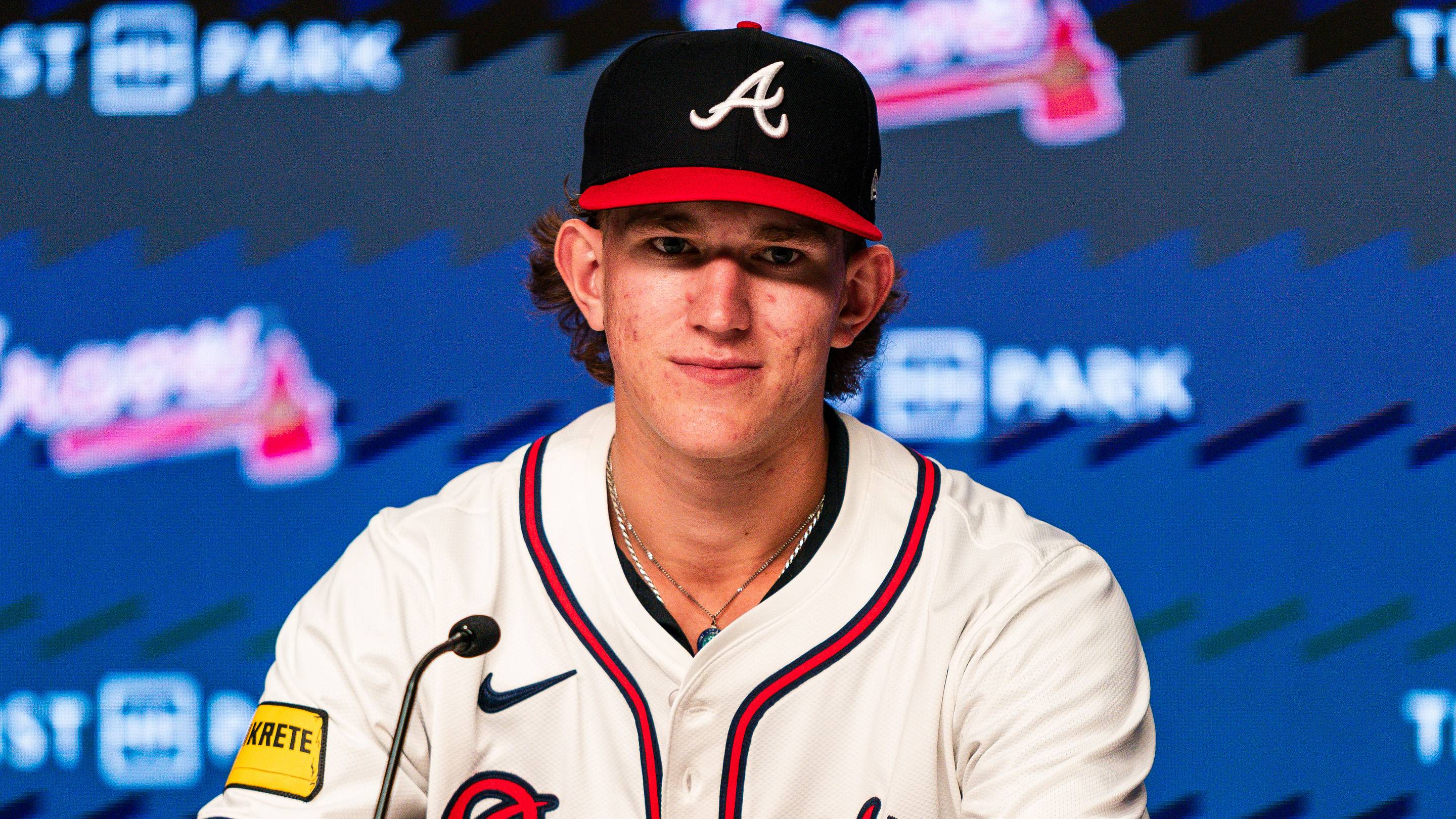 Ranking the Futures Game prospects most likely to get traded at the deadline