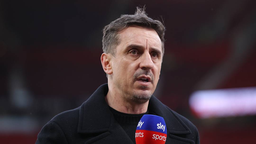 Manchester United v Leeds United - Premier League