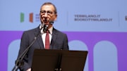 Giuseppe Sala