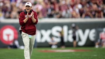 TaxSlayer Gator Bowl - Notre Dame v South Carolina