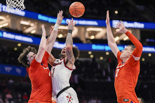louisville clemson