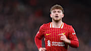 Harvey Elliott